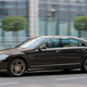 Image for article titled The Rick Ross Guide To High-End Automobiles